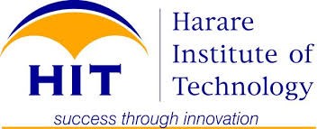 Bericht Harare Institute of Technology  bekijken